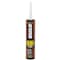 Osi 10 Oz Cedar Quad Window, Door, & Siding Sealant, Low VOC 1637013 - alternate 1